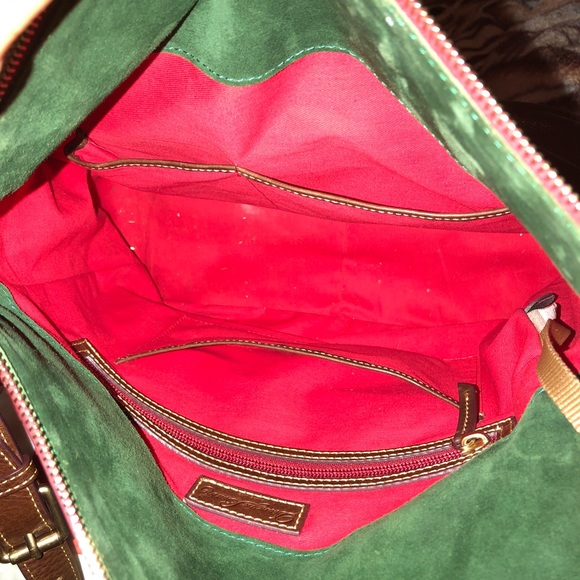 Purses and wallet - Picture 4 of 8